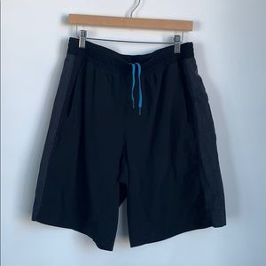 Lulu lemon Shorts